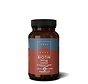 Terra Nova Biotin 50 capsules