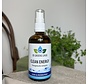 De Groene Linde Clean Energy spray 100 ml