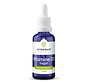 Vitakruid Vitamine D3 druppels 30 ml