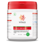 Vitals Ultimate Fibre Blend 217 gram
