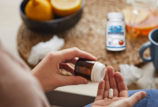Slik jij medicatie of anticonceptie? Dan is de kans op een B12 tekort groot!