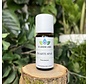 De Groene Linde Zwarte Spar etherische olie 10 ml