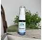 De Groene Linde Clean Energy pocket spray 10 ml