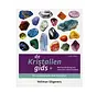 Ruben Robijn De Kristallen gids - deel 1