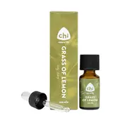 Chi Natural Life  Grass of Lemon mix olie 10 ml