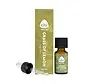 Chi Natural life Grass of Lemon mix olie 10 ml
