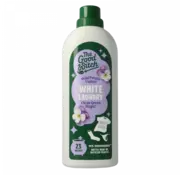 The Good Witch The Good Witch Wasmiddel wit 1000 ml