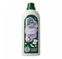 The Good Witch Wasmiddel wit 1000 ml