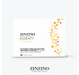 Zinzino Essent+ Premium 60 softgels