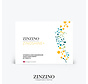 Zinzino Zinoshine+ 60 tabletten