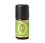 Primavera Wierook, Indisch 5 ml