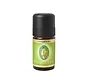 Primavera Citronella Bio 5 ml