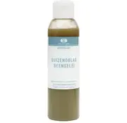 van der Pigge Van der Pigge Duizendblad beengelei 150 ml