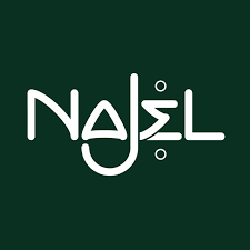 Najel