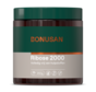 Bonusan Ribose 250 gram