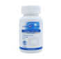 Plant O'Vitamins Omega-3 K2 & D3 60 softgels