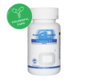 Plant O'Vitamins Vitamine D3 1000 IE 90 capsules