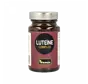 Hanoju Luteïne complex 60 capsules