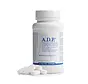 Biotics Research A.D.P. 60 tabletten