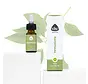 Chi Natural Life Ravintsara etherische olie, bio 10 ml