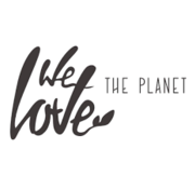 We LoveThe Planet