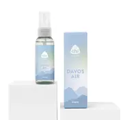 Chi Natural Life  Chi Natural Life Davos Airspray 50 ml