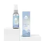 Chi Natural Life Davos Airspray 50 ml