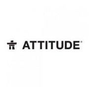 Atitude