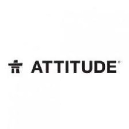 Atitude