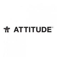 Atitude