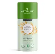 Atitude Attitude deodorant Sensitive - Avocado olie 85 gr