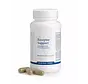 Biotics Research Receptor Support 60 capsules