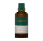 Bonusan Scrophularia-SAN 50 ml
