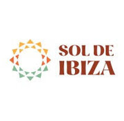 Sol de Ibiza 