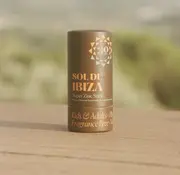 Sol de Ibiza  Sol De Ibiza Super Zinc Stick SPF 30 45 gr