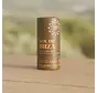 Sol De Ibiza Super Zinc Stick SPF 30 45 gr