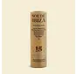 Sol De Ibiza Lippenbalsem Spf15 vegan 5 gr