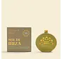 Sol De Ibiza Magic Sun Oil SPF15 bio 30 ml