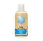 Bee Honest Hair & body wash baby 250 ml