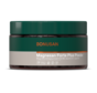 Bonusan Magnesan Forte plus poeder 120/240 gram