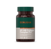Bonusan Bonusan UC-II® Collageen Complex Pro 60 capsules