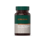 Bonusan UC-II® Collageen Complex Pro 60 capsules