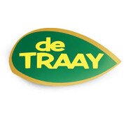 De Traay