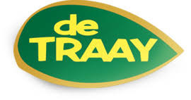De Traay