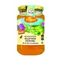 De Traay Bio-dynamische Bloemen honing 350 gram