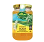 De Traay Biologische Acacia honing 350 gram