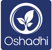 Oshadhi 