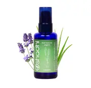 Oshadhi  Oshadhi Aloe Lavendel bio 100 ml