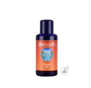 Oshadhi  Oshadhi Castor olie bio 30 ml
