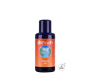 Oshadhi Castor olie bio 30 ml